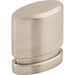 TK57BSN Decor/Cabinet & Furniture Hardware/Cabinet & Furniture Knobs