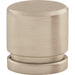 TK57BSN Decor/Cabinet & Furniture Hardware/Cabinet & Furniture Knobs