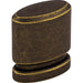 TK57GBZ Decor/Cabinet & Furniture Hardware/Cabinet & Furniture Knobs