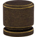 TK57GBZ Decor/Cabinet & Furniture Hardware/Cabinet & Furniture Knobs