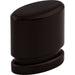 TK57ORB Decor/Cabinet & Furniture Hardware/Cabinet & Furniture Knobs