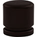 TK57ORB Decor/Cabinet & Furniture Hardware/Cabinet & Furniture Knobs