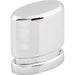 TK57PC Decor/Cabinet & Furniture Hardware/Cabinet & Furniture Knobs
