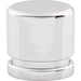 TK57PC Decor/Cabinet & Furniture Hardware/Cabinet & Furniture Knobs