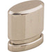 TK57PN Decor/Cabinet & Furniture Hardware/Cabinet & Furniture Knobs