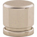 TK57PN Decor/Cabinet & Furniture Hardware/Cabinet & Furniture Knobs