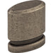 TK57PTA Decor/Cabinet & Furniture Hardware/Cabinet & Furniture Knobs