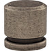 TK57PTA Decor/Cabinet & Furniture Hardware/Cabinet & Furniture Knobs