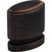 TK57TB Decor/Cabinet & Furniture Hardware/Cabinet & Furniture Knobs