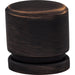 TK57TB Decor/Cabinet & Furniture Hardware/Cabinet & Furniture Knobs