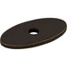 TK58GBZ Decor/Cabinet & Furniture Hardware/Knob & Pull Backplates