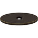 TK58GBZ Decor/Cabinet & Furniture Hardware/Knob & Pull Backplates