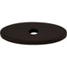 TK58ORB Decor/Cabinet & Furniture Hardware/Knob & Pull Backplates
