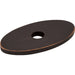 TK58TB Decor/Cabinet & Furniture Hardware/Knob & Pull Backplates