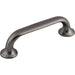 TK593AG Decor/Cabinet & Furniture Hardware/Cabinet & Furniture Pulls