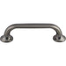 TK593AG Decor/Cabinet & Furniture Hardware/Cabinet & Furniture Pulls