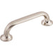 TK593BSN Decor/Cabinet & Furniture Hardware/Cabinet & Furniture Pulls