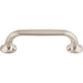 TK593BSN Decor/Cabinet & Furniture Hardware/Cabinet & Furniture Pulls