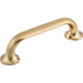 TK593HB Decor/Cabinet & Furniture Hardware/Cabinet & Furniture Pulls
