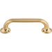 TK593HB Decor/Cabinet & Furniture Hardware/Cabinet & Furniture Pulls