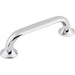 TK593PC Decor/Cabinet & Furniture Hardware/Cabinet & Furniture Pulls