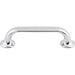 TK593PC Decor/Cabinet & Furniture Hardware/Cabinet & Furniture Pulls