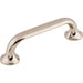 TK593PN Decor/Cabinet & Furniture Hardware/Cabinet & Furniture Pulls