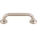 TK593PN Decor/Cabinet & Furniture Hardware/Cabinet & Furniture Pulls