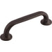 TK593SAB Decor/Cabinet & Furniture Hardware/Cabinet & Furniture Pulls