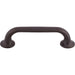 TK593SAB Decor/Cabinet & Furniture Hardware/Cabinet & Furniture Pulls