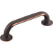 TK593UM Decor/Cabinet & Furniture Hardware/Cabinet & Furniture Pulls