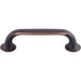 TK593UM Decor/Cabinet & Furniture Hardware/Cabinet & Furniture Pulls