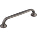 TK594AG Decor/Cabinet & Furniture Hardware/Cabinet & Furniture Pulls
