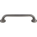TK594AG Decor/Cabinet & Furniture Hardware/Cabinet & Furniture Pulls