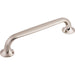 TK594BSN Decor/Cabinet & Furniture Hardware/Cabinet & Furniture Pulls