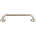 TK594BSN Decor/Cabinet & Furniture Hardware/Cabinet & Furniture Pulls