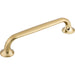 TK594HB Decor/Cabinet & Furniture Hardware/Cabinet & Furniture Pulls