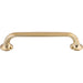TK594HB Decor/Cabinet & Furniture Hardware/Cabinet & Furniture Pulls