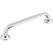 TK594PC Decor/Cabinet & Furniture Hardware/Cabinet & Furniture Pulls