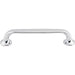 TK594PC Decor/Cabinet & Furniture Hardware/Cabinet & Furniture Pulls