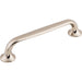 TK594PN Decor/Cabinet & Furniture Hardware/Cabinet & Furniture Pulls