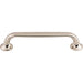 TK594PN Decor/Cabinet & Furniture Hardware/Cabinet & Furniture Pulls