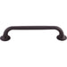 TK594SAB Decor/Cabinet & Furniture Hardware/Cabinet & Furniture Pulls