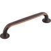 TK594UM Decor/Cabinet & Furniture Hardware/Cabinet & Furniture Pulls