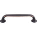 TK594UM Decor/Cabinet & Furniture Hardware/Cabinet & Furniture Pulls