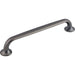 TK595AG Decor/Cabinet & Furniture Hardware/Cabinet & Furniture Pulls