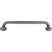 TK595AG Decor/Cabinet & Furniture Hardware/Cabinet & Furniture Pulls