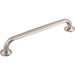 TK595BSN Decor/Cabinet & Furniture Hardware/Cabinet & Furniture Pulls