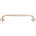 TK595BSN Decor/Cabinet & Furniture Hardware/Cabinet & Furniture Pulls