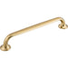 TK595HB Decor/Cabinet & Furniture Hardware/Cabinet & Furniture Pulls